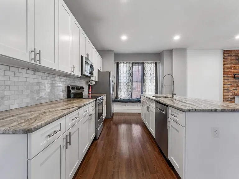 382 Morrison Ave — Photo 28