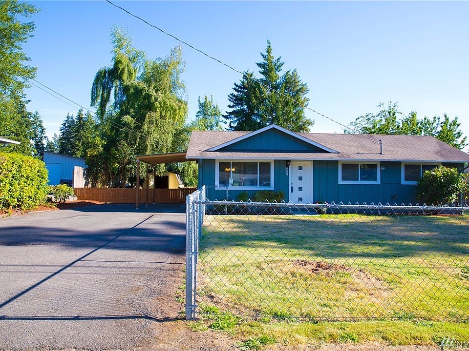 1st image of 4617 S 349th St