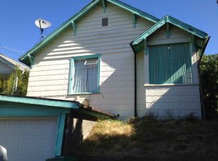 1028 NE 68th St, Seattle, WA 98115