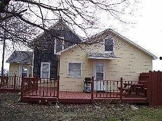 2nd image of 21605 Kellogg Rd