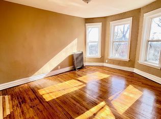6458 S Green St APT 3, Chicago, IL 60621
