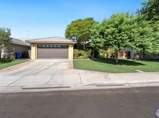 931 S 2nd St, Brawley, CA 92227