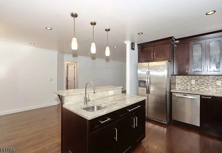 1299 Kline Pl #1 — Photo 4