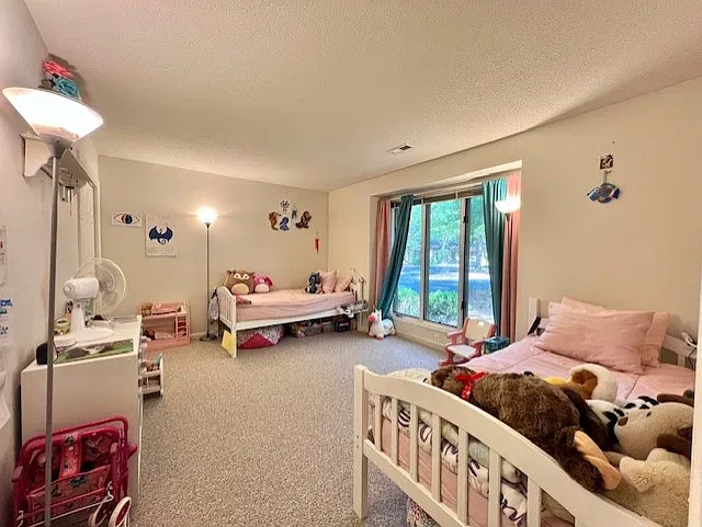 117 Gristmill Ln #117 — Photo 8