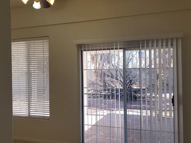 3823 New Era Ct — Photo 18