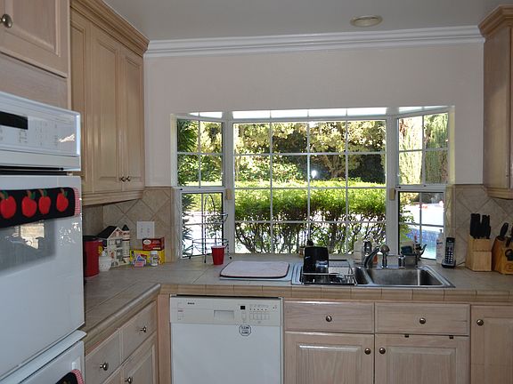 5th image of 23619 Candlewood Way