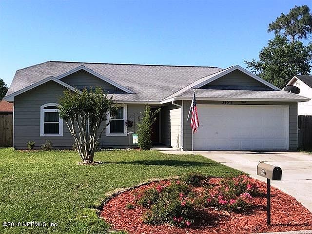 1st image of 3197 Amys Ct