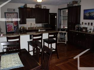 20 Winchester St APT 6, Brookline, MA 02446