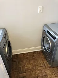 Rented by City & Suburban