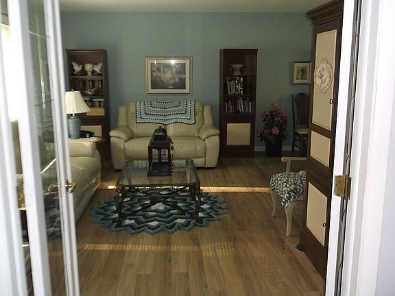 2nd image of 4869 N Barton Rd