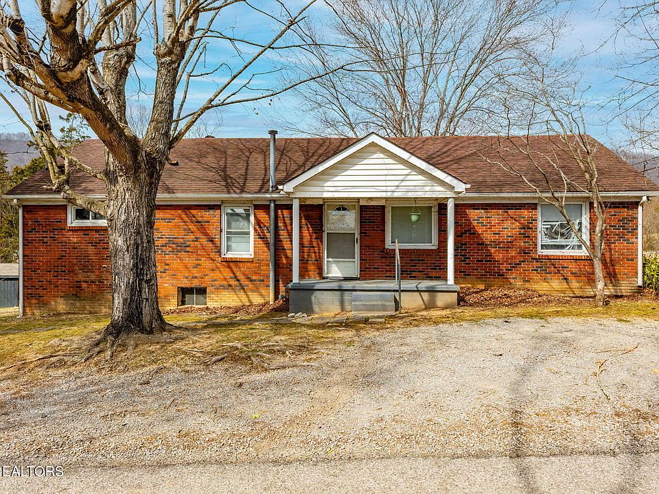 1st image of 106 Butter & Egg Rd