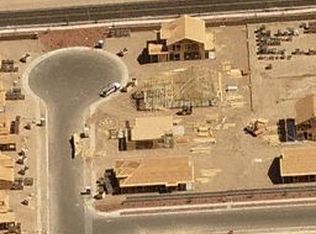 11871 W Cypress St, Avondale, AZ 85392