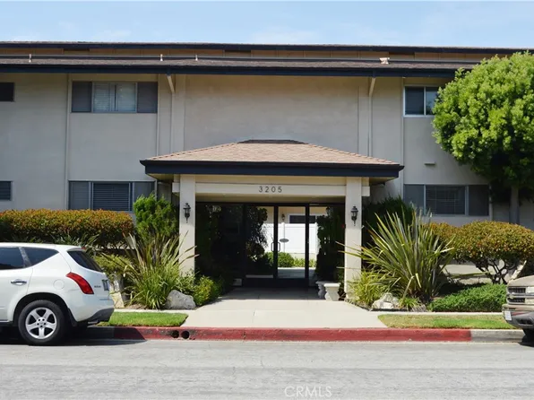 3205 Merrill Dr APT 27, Torrance, CA 90503