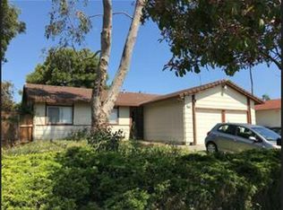 5985 Bitterroot Ave, Newark, CA 94560