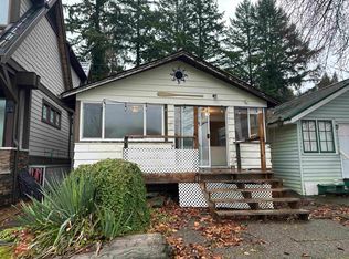 183 1st Ave, Fraser Valley, BC V2R4Z4