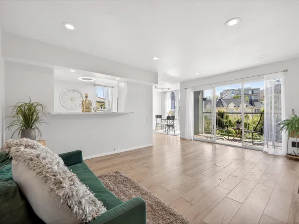 365 Perkins St APT 201, Oakland, CA 94610