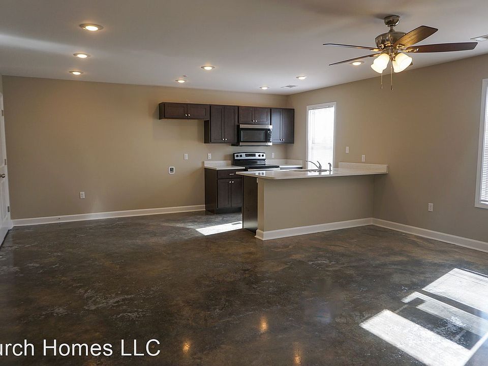 Parkview Apartments 3545 Highway 67 N Walnut Ridge AR Zillow