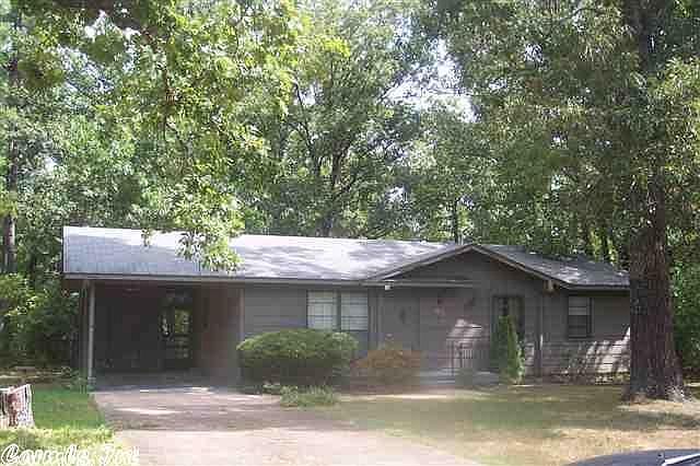 1st image of 81 Allegheny Dr