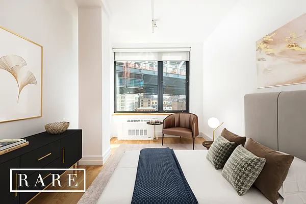 Rented by Find What’s Rare | media 13