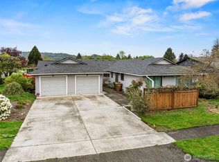1 Teal St, Longview, WA 98632