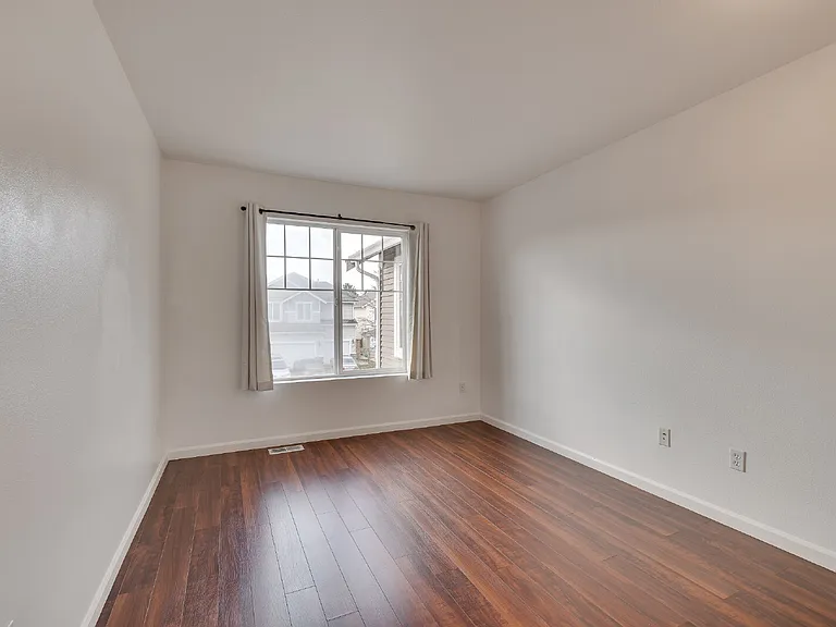 6720 Marshall Ave SE — Photo 16