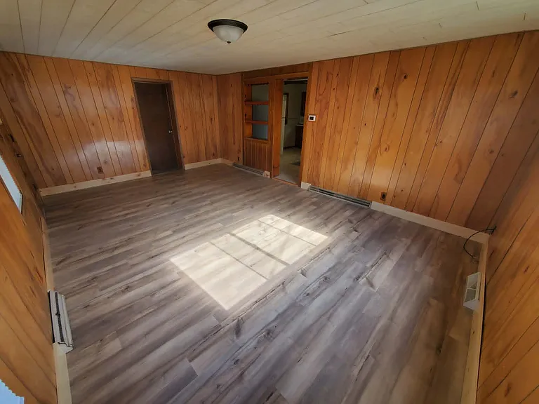 208 W Candise St — Photo 20