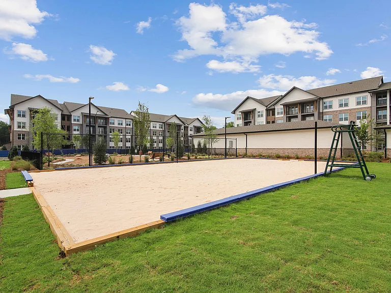 RENDER Turner Lake by Crescent Communities — Photo 37