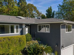 126 N Thurston Ave, Los Angeles, CA 90049