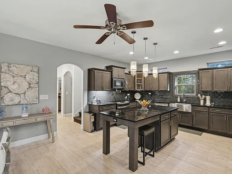 1065 Wigeon Dr — Photo 13