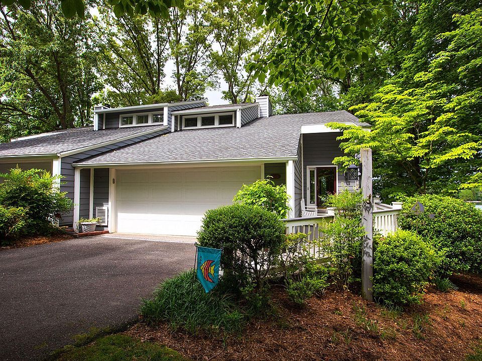 454 Anchor Dr B, VA 24121 Zillow