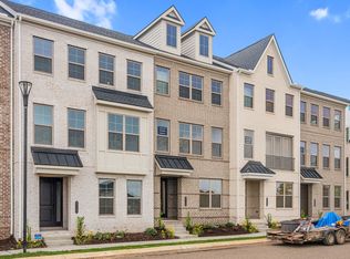 2615 Wilkinson Pike #1304, Murfreesboro, TN 37129