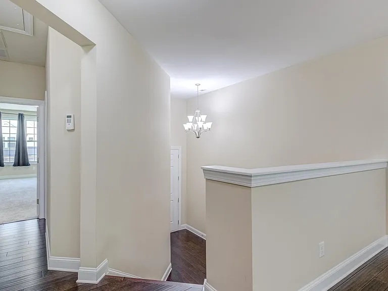 427 Alamosa Pl — Photo 24