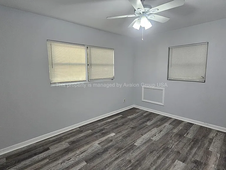 1131 Lake Shore Blvd #1131 — Photo 14