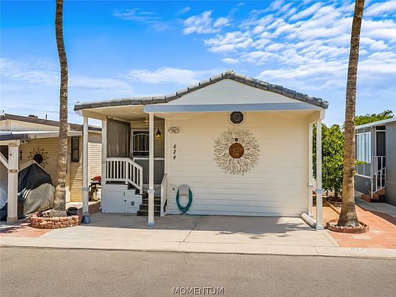 3rd image of 2000 Ramar Road #624