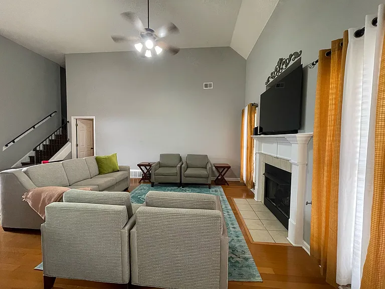 3224 Rosebrook Cir — Photo 7