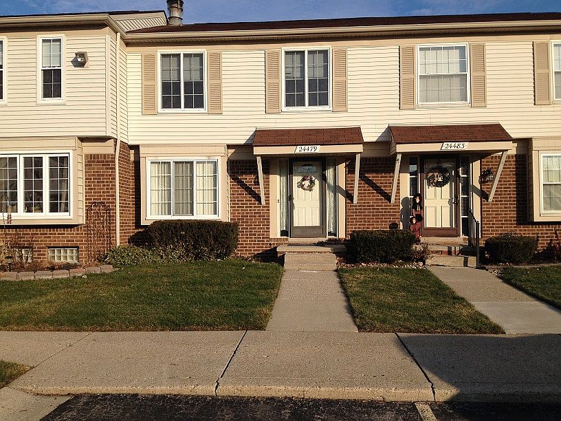 1st image of 24479 Bashian Dr #1