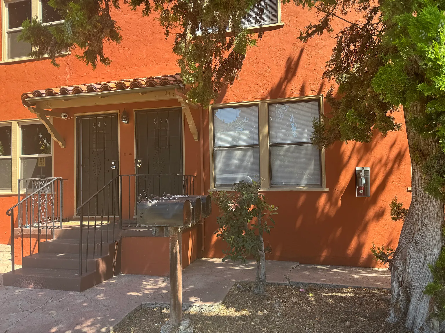 1 bed, 700 sqft, $1,550 — Photo 1