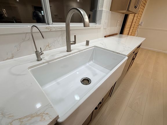 4th image of 3131 San Ramon Ct