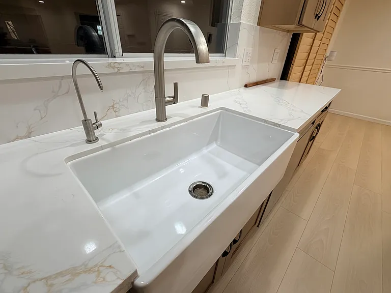 3131 San Ramon Ct — Photo 4