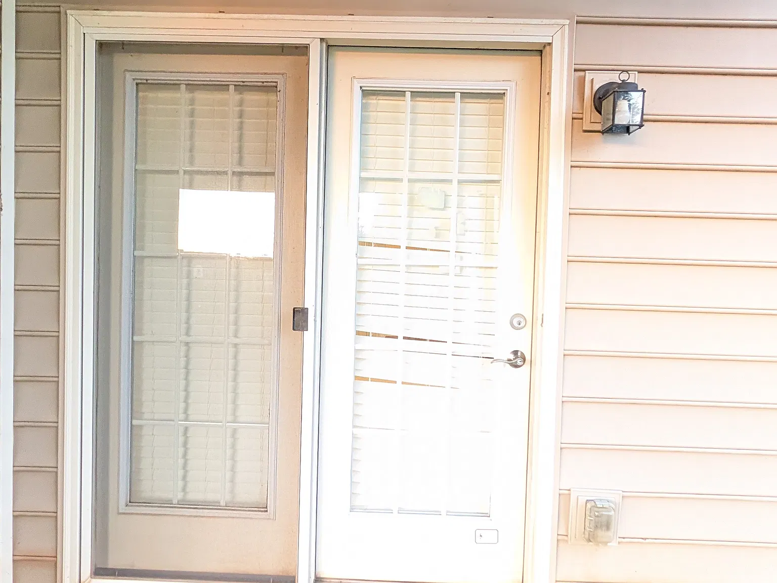 2 bed, 4205 sqft, $1,750 — Photo 1