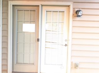 21279 Fairhunt Dr, Ashburn, VA 20148