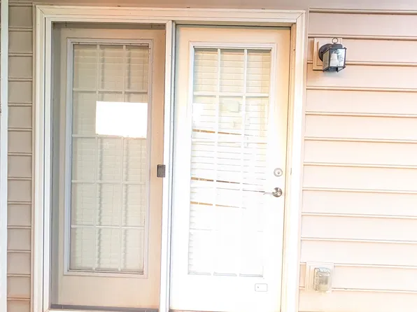 21279 Fairhunt Dr, Ashburn, VA 20148
