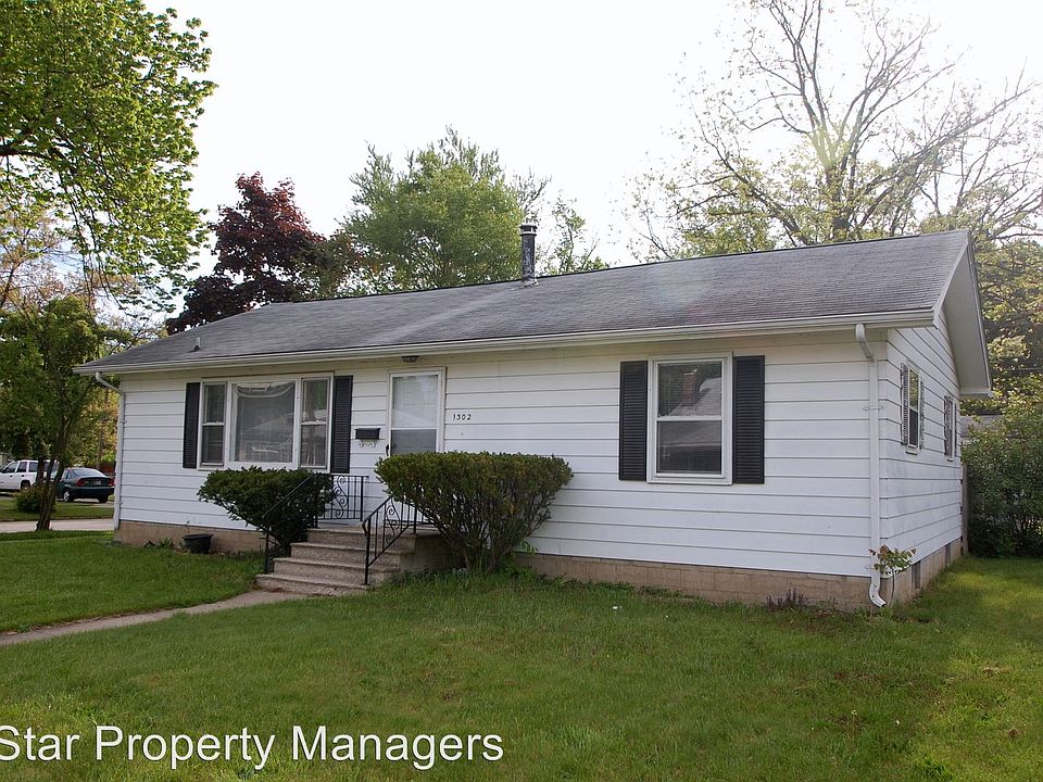 1st image of 1302 Okema St