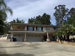 1424 Lemon Ave, El Cajon, CA 92020