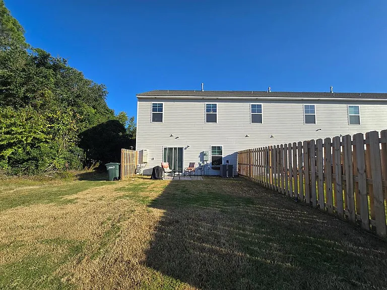 1762 Snead Dr — Photo 33