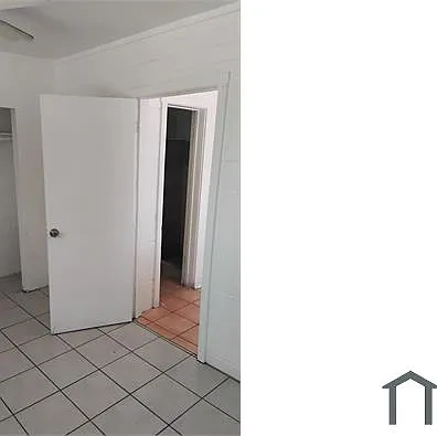 721 W Cinnabar Ave #A — Photo 17