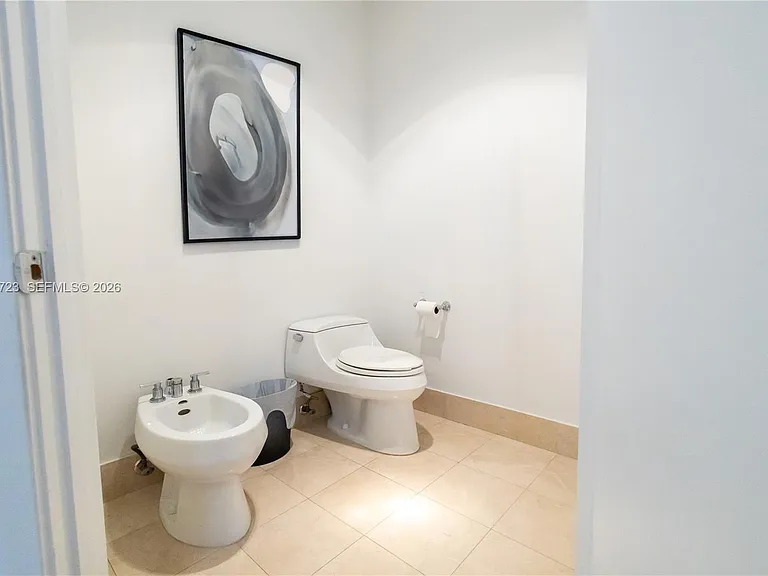18101 Collins Ave #1703 — Photo 34
