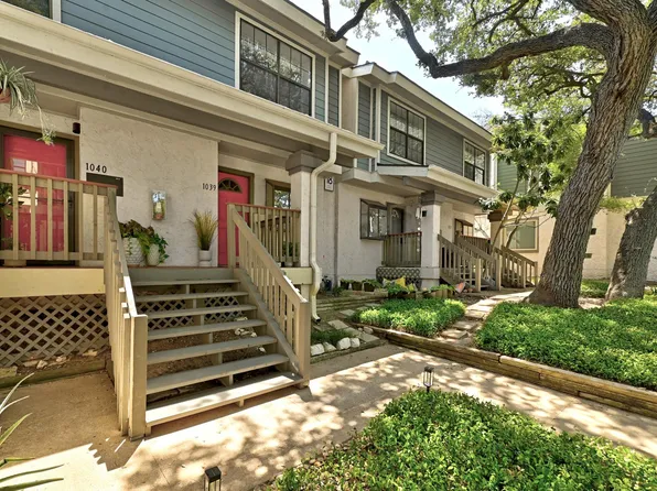 2215 Post Rd APT 1039, Austin, TX 78704