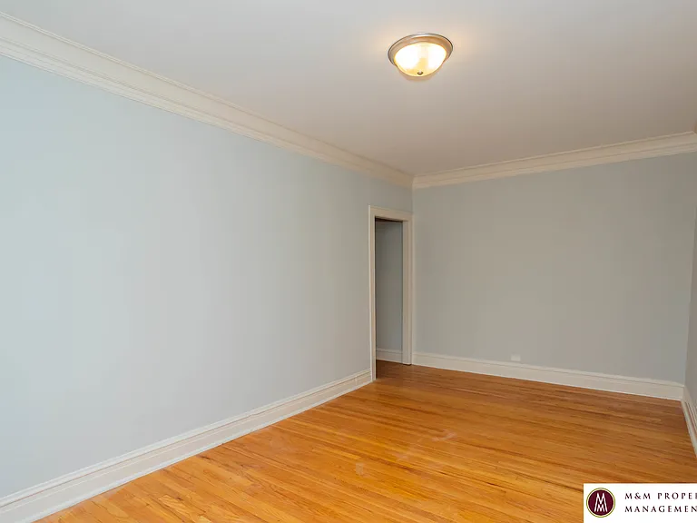 1010 North Boulevard — Photo 18