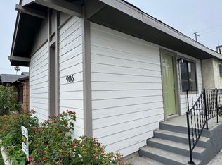 906 Dawson Ave., Long Beach, CA 90804